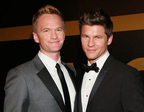 neil patrick harris and david burtka wiki