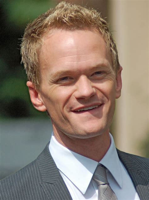 neil patrick harris wiki