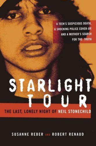neil stone child biography sample