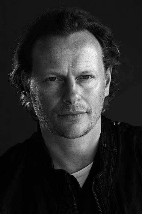 neil stuke nude
