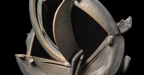 neil tetkowski biography