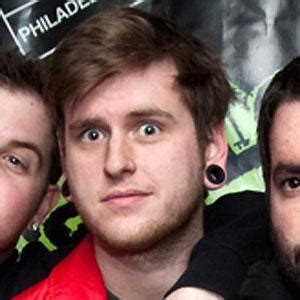 neil westfall biography