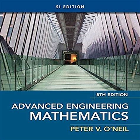 Read Online Neil Advanced Engineering Mathematics 6Th Solution 