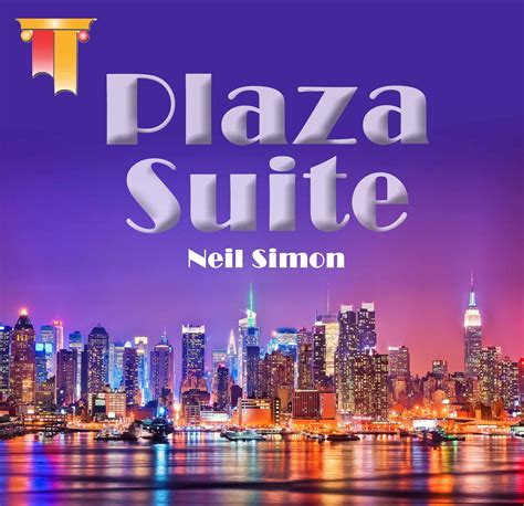 Full Download Neil Simon Script Plaza Suite 