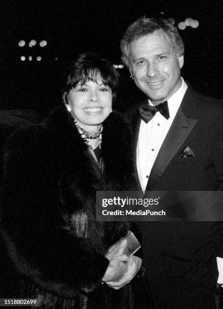 neile adams and alvin toffel