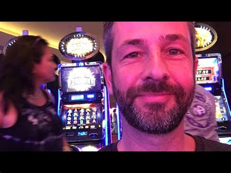 neily 777 slot videos Schweizer Online Casino