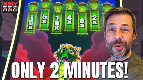neily 777 slots youtube france