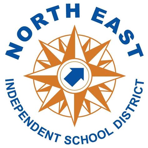 neisd texas