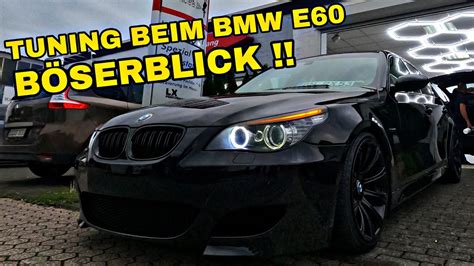 neistart booten wie beim bmw e60