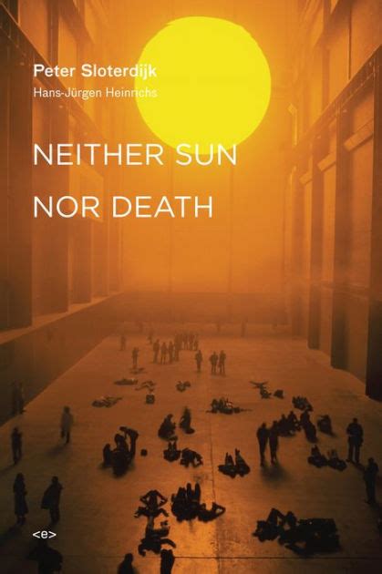 Full Download Neither Sun Nor Death 