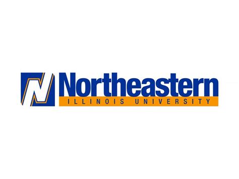 neiu illinois