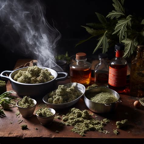 nejlep&scaron;&iacute; online casino!