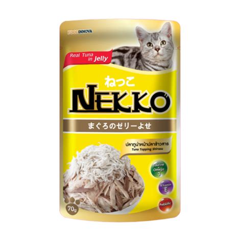 Nekko