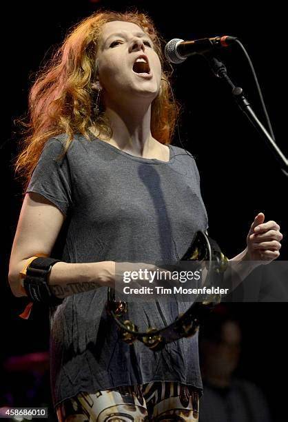 neko case nude