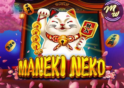 Menjelajahi Dunia Slot Online: Panduan Lengkap Demo Slot