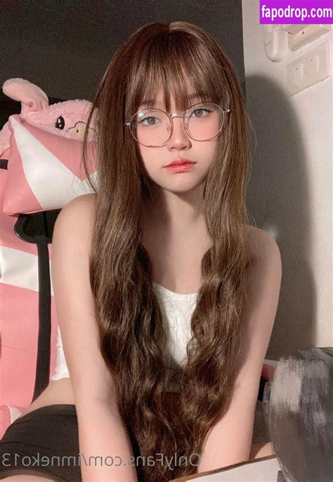 neko onlyfans