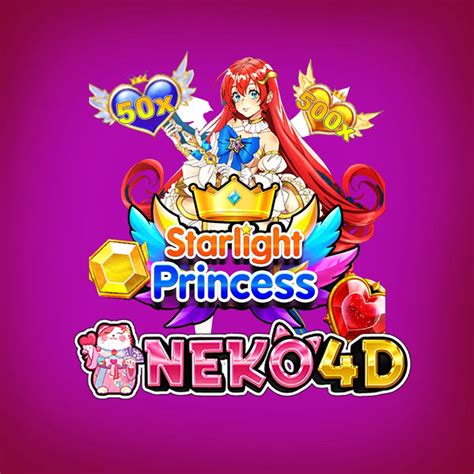 NEKO4D LINK AGEN 4D TERPECAYA RESMI BISA TOP UP VIA