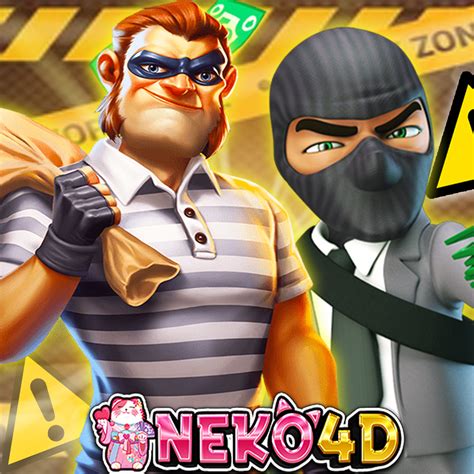 NEKO4D LINK ! Daftar Situs Toto Slot Gacor Link Slot 4D online Jakartaslot88 Server Luar Negeri
