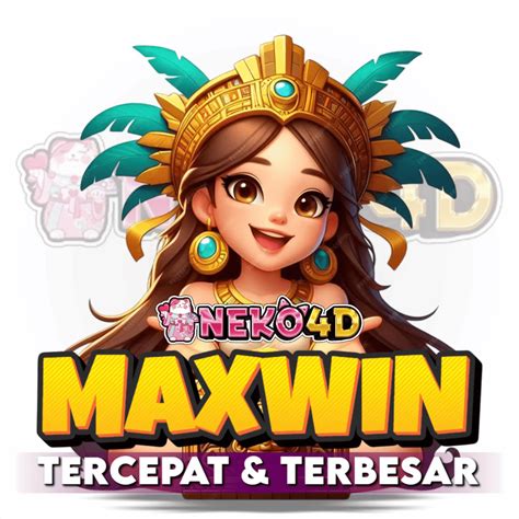 NEKO4D LINK : Sajikan Koleksi Game Terlengkap Di Indonesia