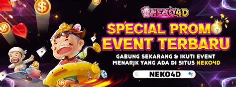 NEKO4D RECOMMENDED Website Resmi SMK Negeri 2 Kolaka Timur