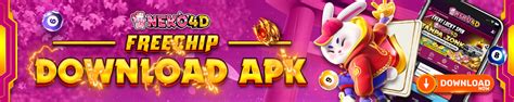 NEKO4D RTP # Link Situs Toto Togel Online Terbesar dan Hadiah