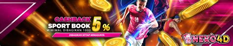 NEKO4D RTP - RAJANEKO - Rajanya Game Online Terbaik Dan Terpercaya Tahun