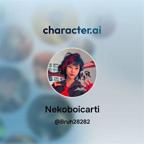 nekoboicarti onlyfans