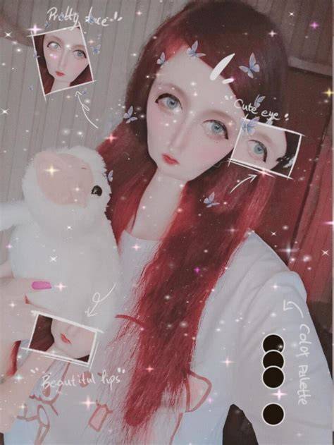nekochan nudes