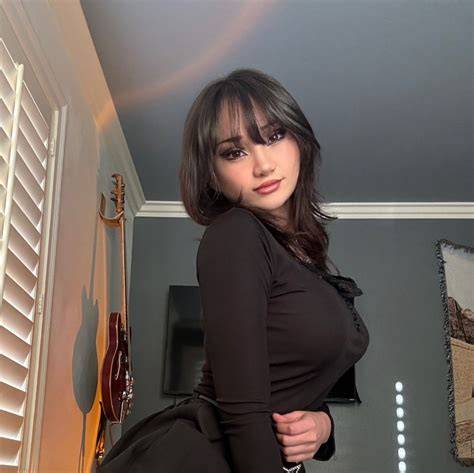 nekokix nude