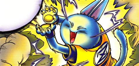 Nekomajin