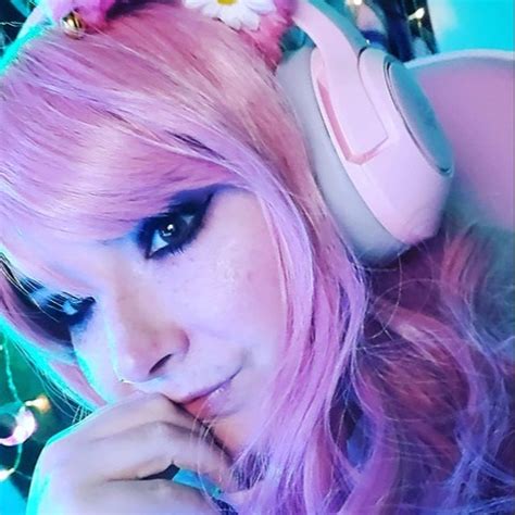 nekominimoon creator profile