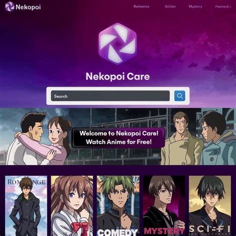 nekopoi.carr | nekopoi Android Free Apps APKKIT