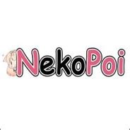 NEKOPOICOM - MILF – Genres - NekoPoi