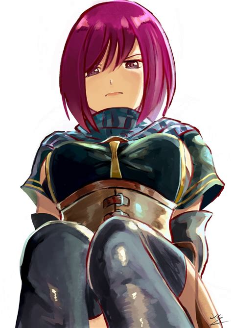 Nel Zelpher Booru