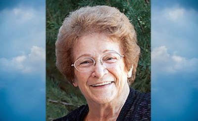 nelda mitchell obituary blanchard