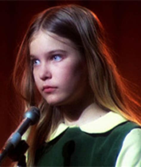 nell potts young actress list