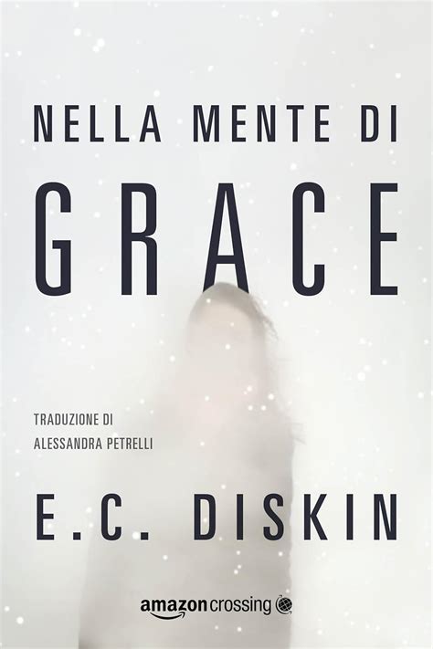 nella mente di grace