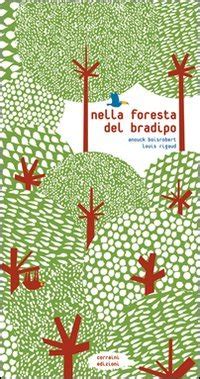 Download Nella Foresta Del Bradipo Ediz Illustrata 