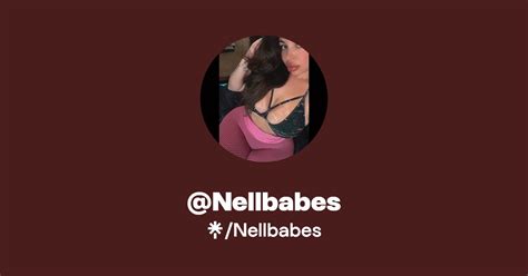 nellbabes