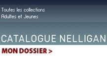 Nelligan Mon Dossier