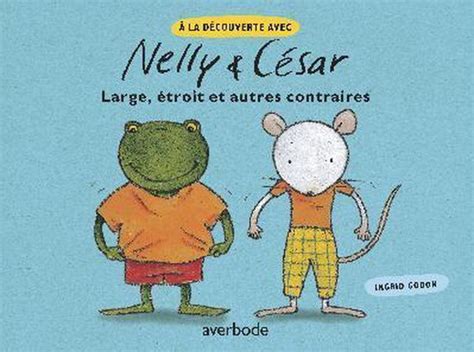 nelly ca c sar dessus dessous