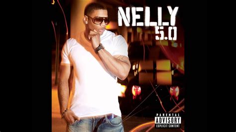nelly nothing without her instrumental s