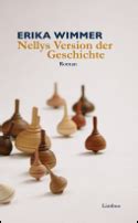 Full Download Nellys Version 