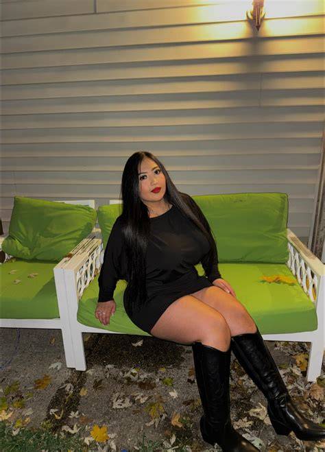 nellyymx nude