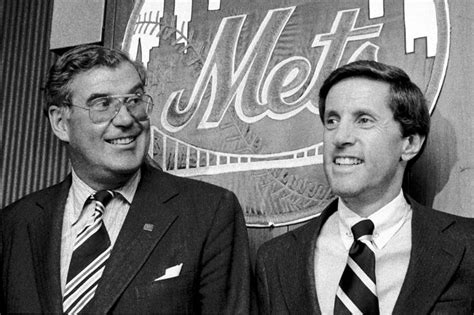 nelson doubleday biography