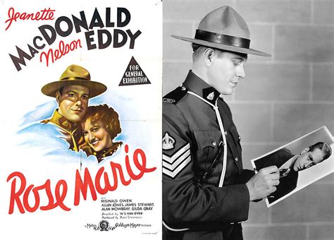 nelson eddy born