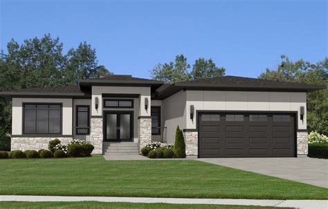Nelson Homes Usa
