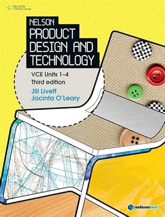 Nelson Information Technology Units 1 And 2