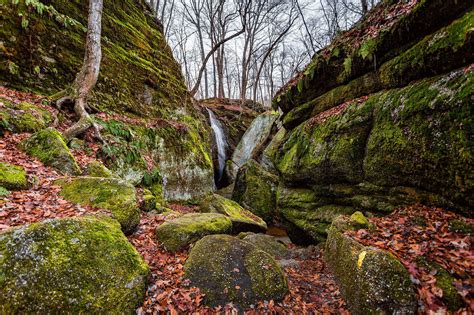 nelson ledges ohio