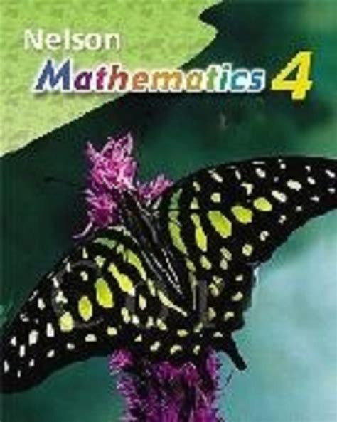 nelson math grade 1 try it out
